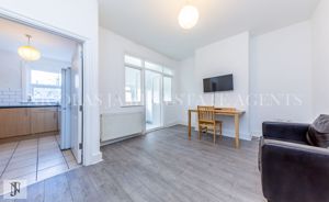 Photo 5- click for photo gallery